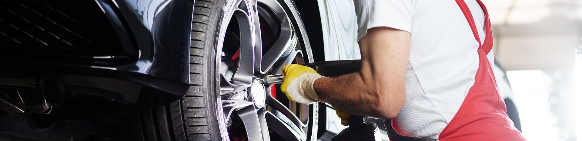 AdobeStock_133224888